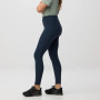Damskie legginsy Fjällräven High Coast Tights W