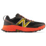 Buty męskie New Balance Fresh Foam X Hierro v7 GTX