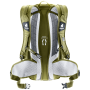 Plecak Deuter Flyt 20