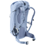 Plecak damski Deuter Guide Lite 28 SL