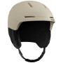 Kask narciarski Salomon Pioneer 3 Access Mips