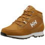 Buty męskie Helly Hansen Torshov Hiker