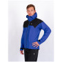 Kurtka męska High Point Cliff Jacket