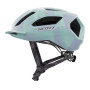 Kask rowerowy Scott Sierra Mips