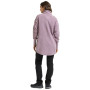 Bluza damska Didriksons Sally Wns Fz 2