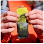 Żel energetyczny Näak Neutral - Boost Energy™ Gel 30 g