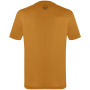 Koszulka męska Wild Country Spotter M T-Shirt