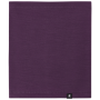 Komin wielofunkcyjny Reima Aarni Deep Purple
