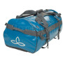 Torba Pinguin Duffle Bag 100 niebieski
