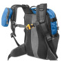 Plecak Trimm Compact 28 l