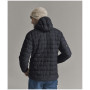 Męska kurtka puchowa Ortovox Downwool 180 Hooded Jacket