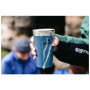 Kubek Stanley Pinta Adventure series