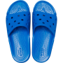 Kapcie dziecięce Crocs Classic Crocs Slide K