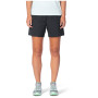 Szorty damskie Hannah Tagi Shorts
