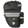Sawka na bagażnik Sport Arsenal Art. 465