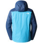 Kurtka męska The North Face M Millerton Insulated Jacket