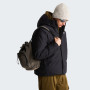 Plecak The North Face Never Stop Cinch Pack