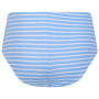 Damski strój kąpielowy Regatta Paloma Swim Brief