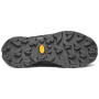 Męskie buty trekkingowe Garmont 9.81 Etere Max Gtx