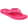 Japonki damskie Aquawave Helen Wmns