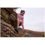 Kurtka damska Dare 2b W Torrek Breathe Easy Jacket