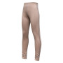 Zestaw dziecięcy Sensor Merino Impress Set Beige