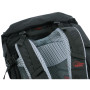 Plecak Lowe Alpine Cholatse 45