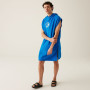 Ponczo Regatta Adult Towel Robe
