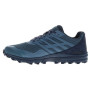 Buty damskie Inov-8 Trail Talon 290 W