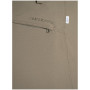 Spodnie damskie Craghoppers NosiLife Pro Trouser III