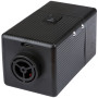 Mata samopompująca Zulu E-Dreamking 3D Mat Single 10