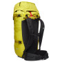 Plecak wspinaczkowy Black Diamond SPEED 40