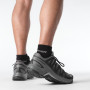 Buty męskie Salomon X-Adventure Recon