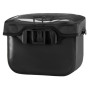 Torba na kierownicę Ortlieb Ultimate 6,5L