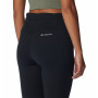 Damskie legginsy Columbia Weekend Adventure™ 7/8 Legging