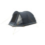 Namiot Vango Tahoe 400