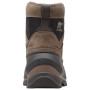 Męskie buty zimowe Sorel Buxton Lace
