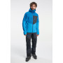 Męska kurtka softshellowa Tenson Touring Softshell