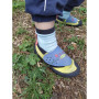 Buty wspinaczkowe Ocún Hero QC