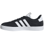 Buty męskie Adidas Vl Court 3.0