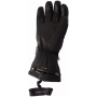Rękawiczki ogrzewane Therm-ic Ultra Heat Boost Gloves Women