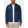 Kurtka męska Mammut Madris Light ML Hooded Jacket Men 2022