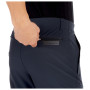 Spodnie męskie Mammut Runbold Pants Men