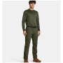 Spodnie męskie Under Armour Enduro Elite Cargo Pant