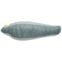 Śpiwór puchowy Big Agnes Sidewinder 20 Long