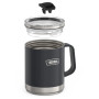 Kubek termiczny Thermos Icon Desk Mug 0,4l