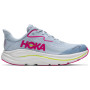 Buty dziecięce Hoka Y Clifton 10 Big Kids