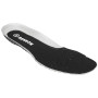 Wkładki do butów Bennon Warrior Insole czarny