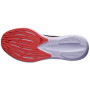 Buty do biegania dla mężczyzn Salomon Phantasm