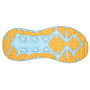 Buty męskie Hoka One One M Stinson Atr 6